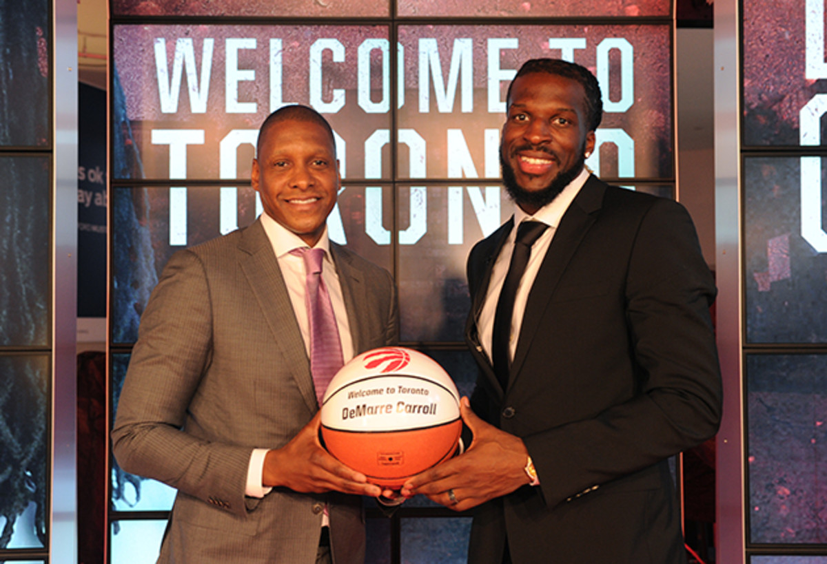 demarre_carroll_off-season.jpg